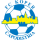 NK Koper