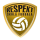 ŠF Respekt