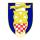 NK Brnjaci