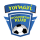 NK Romari