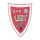 OFK Lugovi