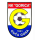 NK Gorica Guča Gora