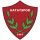 Hatayspor