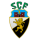 Farense