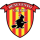 Benevento