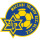 Maccabi Tel Aviv