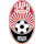 Zorya