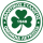Omonia