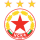 CSKA Sofia