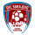 GFC Sarajevo