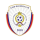 KMF Policajac