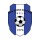 MNK Bosna Komprend