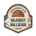 KK Mladost Bulldogs