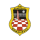 HOK Domaljevac