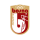 OK Bosna Sarajevo