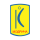 MOK Modriča