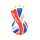ŽOK Gacko