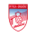OK Kula-Gradačac
