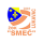 ŽOK Smeč