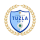 FK Tuzla City U-19