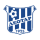 FK Leotar U-15