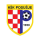 HŠK Posušje U-17