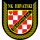 NK Hrvatski dragovoljac
