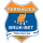 Termalica