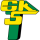 Gornik Leczna