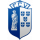 Vizela