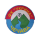FK Ukrina