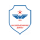 FK Željezničar Doboj