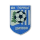FK Gorica Šipovo