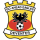 GO AHEAD EAGLES