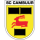 Cambuur