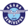 Adana Demir Spor