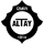 Altay Spor Kulubu