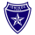 Ionikos