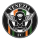 Venezia FC