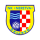 NK Neretva Čeljevo 2020
