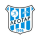 ŽRK Leotar