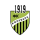 FK Kolubara