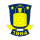 Brondby