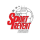 NK Sportprevent