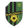 FK Budućnost Banovići U-19