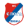 FK Sloga Doboj U-17