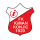FK Igman U-15