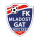 FK Mladost Novi Sad