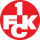 Kaiserslautern