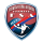 FK Fsa Prijedor